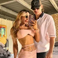 Cristian_blaze free live xxx cams