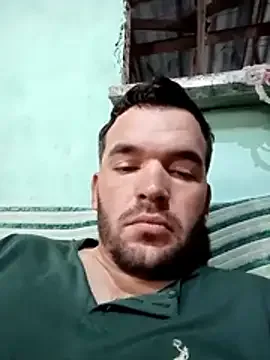 Cristianogaucho37 cam xxx live gratis