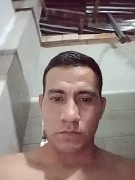 Cristo46 ücretsiz canlı xxx cam