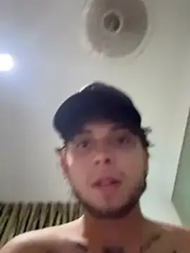 Cristopher1112 free live xxx cams