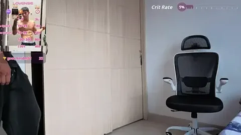 Cristopher23_ cam xxx live gratis