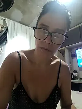 Cristotoza безкоштовні live xxx cams