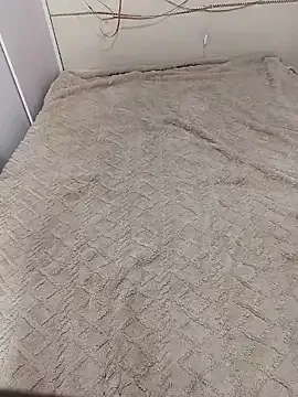 Crixxxus13 ingyenes élő xxx cams