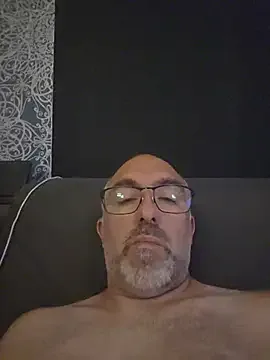 Crosss-19cm zdarma živé xxx cams