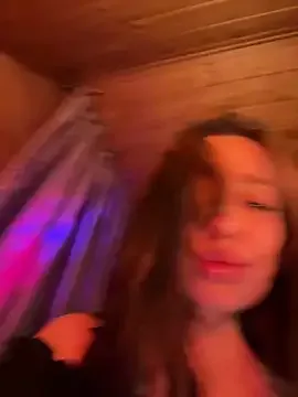 Crucio cams xxx en vivo gratis