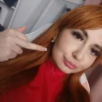 CruelSiren free live xxx cams