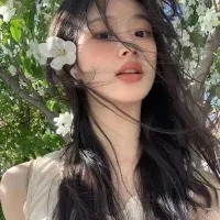 Crush-001 free live xxx cams