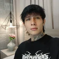 Cry_thereal free live xxx cams