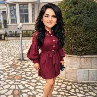 Cryscplm free live xxx cams