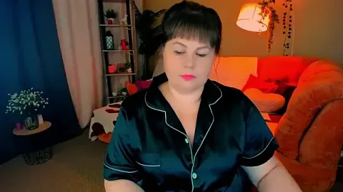 CrystaalStaar besplatni live xxx cams