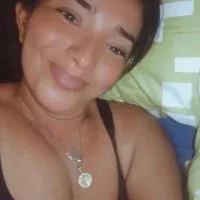 Crystal-01 free live xxx cams