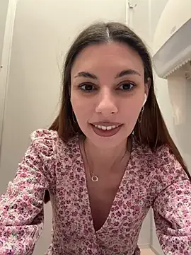 CrystalClean 무료 라이브 xxx 캠