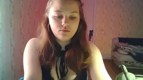 CrystalIntuition free live xxx cams