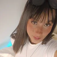 CrystalLaurent free live xxx cams