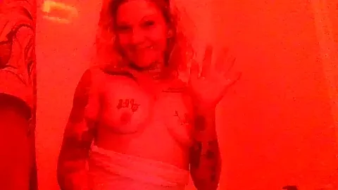 CrystalMaria8 zdarma živé xxx cams