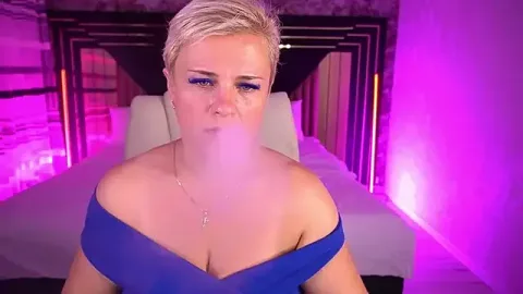 CrystalVibe free live xxx cams
