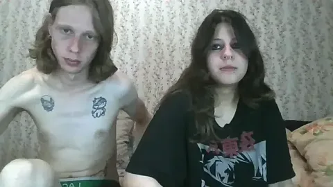 Crystal_Love_Porn free live xxx cams