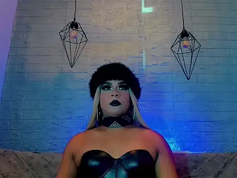 Crystal_ShineSt 무료 라이브 xxx 캠