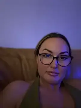 Crystal_xox free live xxx cams