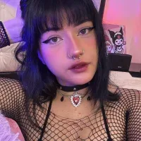 Cryystal_1 free live xxx cams