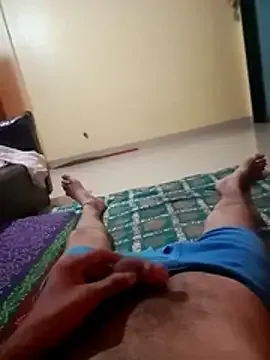 Cspndickhard free live xxx cams