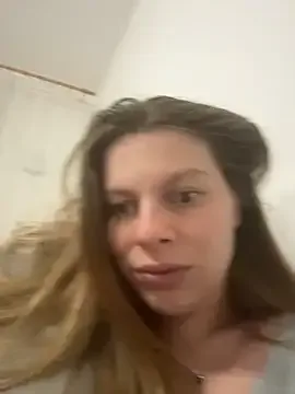 CtrlLove free live xxx cams