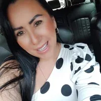 Cuchibarbie free live xxx cams