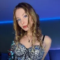 Cuddle_Cat free live xxx cams