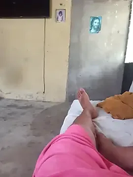 CulturalScooter387 free live xxx cams