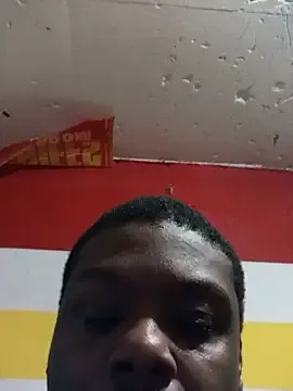 Cum0nm3Zaddy free live xxx cams