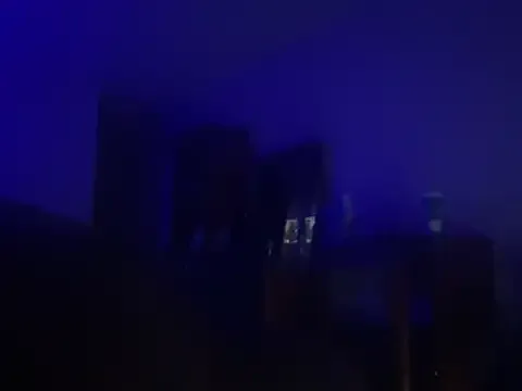 Cum2MiW0rld free live xxx cams