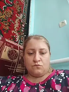 CumCpl free live xxx cams