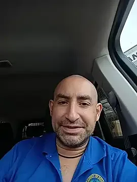 CumDumpPig83 무료 라이브 xxx 캠