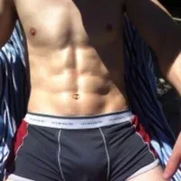 CumShawn free live xxx cams