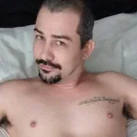 CumSwallows free live xxx cams