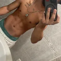 Cum_076 free live xxx cams