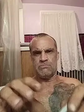 Cumdrip20 free live xxx cams