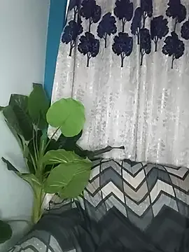 Cupid_Mayra cam xxx live gratis