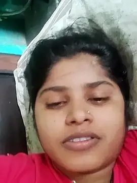 Cuple_masti72 free live xxx cams
