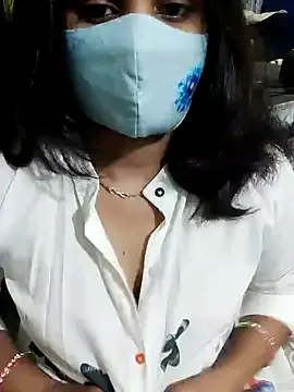 Cuple_masti74 แคม xxx สดฟรี