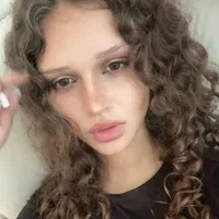 CurlyElina free live xxx cams