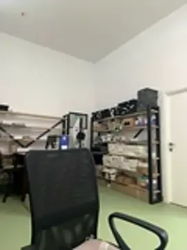 CurlyMaddie ücretsiz canlı xxx cam