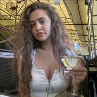 CurlyPrincess free live xxx cams