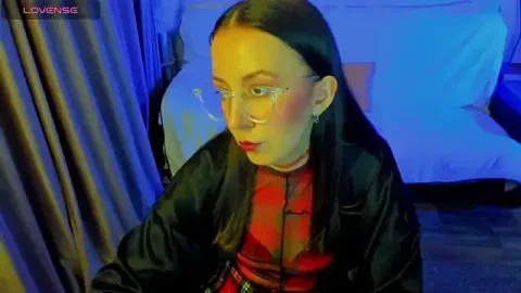 CurlySteph free live xxx cams
