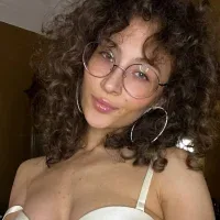 CurlyWinx free live xxx cams