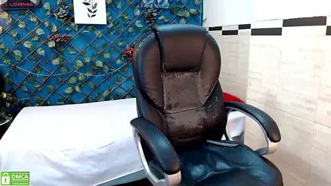 Curly_Phillip free live xxx cams
