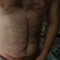 Currycake free live xxx cams