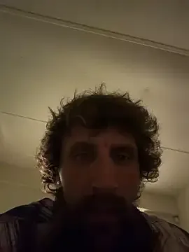 Curtis1989 cams xxx ao vivo grátis