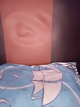 Curveddiddy ücretsiz canlı xxx cam