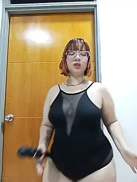 Curves_Nina free live xxx cams